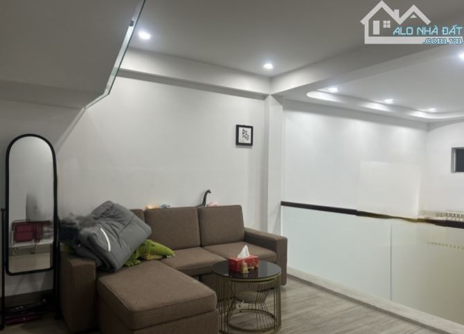 Bán nhà mặt tiền đường Lê Đình Thám hòa thuận hải châu Đà Nẵng