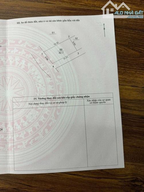 Bán nhà mặt phố Xuân Đỉnh, Lô Góc, Kinh Doanh, Giá 28.9 tỷ