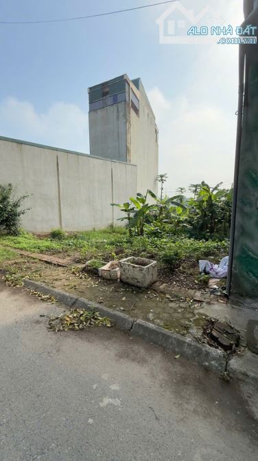 🏡 SIÊU PHẨM 2 LÔ ĐẤT ĐẸP – NGÕ 33 PHÚC THÀNH, BIÊN GIANG, HÀ ĐÔNG 🏡