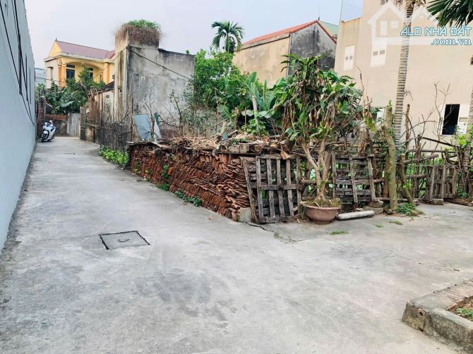 Nhỉnh 2ty sở hũu 58m đất nằm trong lõi quy hoạch đô thị và VĐ 3.5. Hàng Hiếm!!