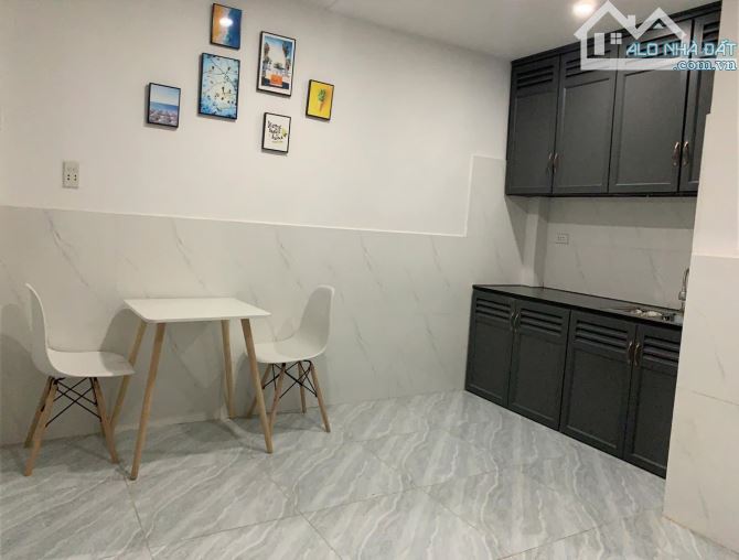 NHÀ 3 TẦNG GẦN AEON TÂN PHÚ, HẺM RỘNG 3.5M, SHR, HOÀN CÔNG ĐỦ