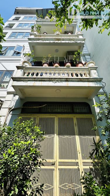 PHÂN LÔ SIÊU HIẾM SIÊU ĐẸP VÕ CHÍ CÔNG - TIỀM NĂNG RỘNG MỞ