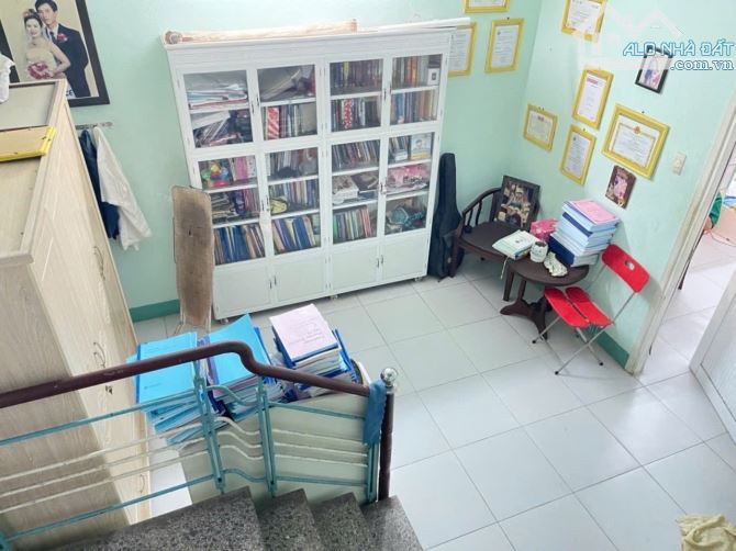 ⸻  💥 BÁN NHÀ 3 TẦNG - MẶT PHỐ NGUYỄN TUÂN - SƠN TRÀ 💥 💰 Giá chỉ: 5.3 TỶ (thương lượng)