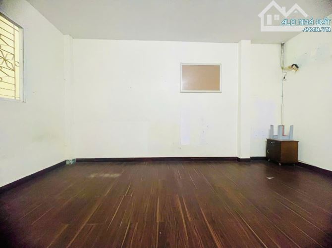 🍍 Siêu phẩm mặt tiền Hòa Cường Bắc – Kinh doanh đỉnh – Giá chỉ 9.3 tỷ