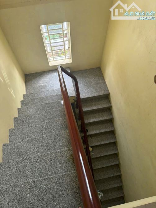 🏡 Cần chuyển nhượng lại căn nhà mặt tiền đường MẬU THÂN.  👍 Nhà 1 Trệt 1 lầu . 2 mặt tiề