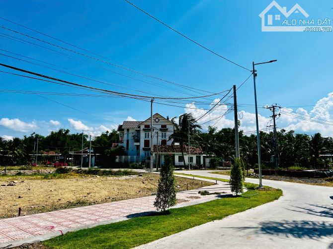 Đất Phường Ninh Đa ,Ninh Hòa Đất ở Đô Thị giá đầu tư F0 lãi ngay khi mua