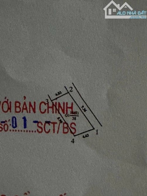 💰 CƠ HỘI ĐẦU TƯ SIÊU LỢI NHUẬN – NHÀ TRẦN CUNG - 9 PHÒNG KHÉP KÍN – DOANH THU 40 TRIỆU/TH - 10