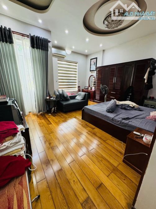 CƠ HỘI VÀNG - NHÀ ĐẸP MẶT TIỀN LÊ ĐẠI HÀNH - NHA TRANG - CHỈ 23 🧄 - 10