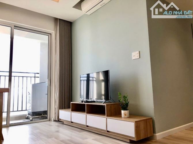 Căn hộ Sunrise Riverside 2PN – View sông, full nội thất, chỉ 15 triệu/tháng - 11