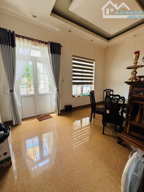 CƠ HỘI VÀNG - NHÀ ĐẸP MẶT TIỀN LÊ ĐẠI HÀNH - NHA TRANG - CHỈ 23 🧄 - 11