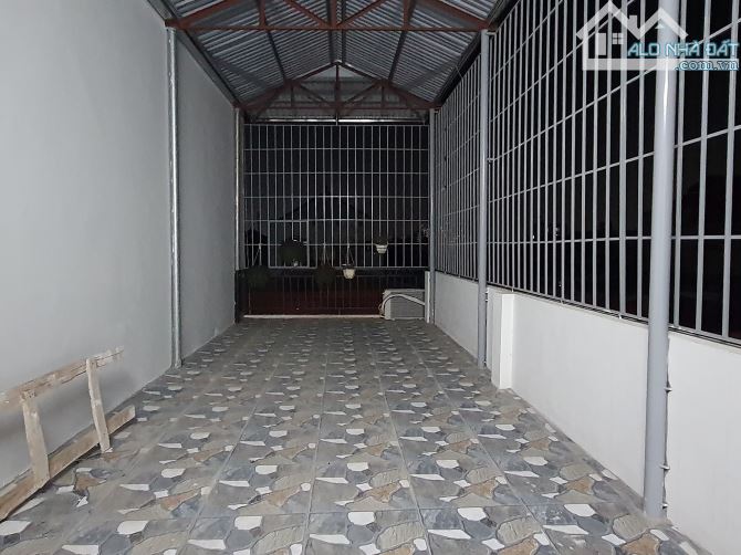 NẰM GIỮA LÒNG THỦ ĐÔ - NƠI TRUNG TÂM KẾT NỐI - GIAO THÔNG THUẬN TIỆN. - 1