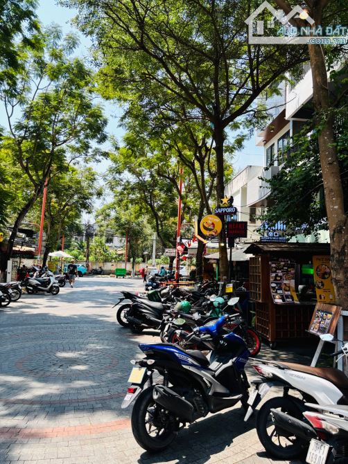 BÁN NHANH MTKD AN THƯỢNG 2 - GIÁ 23 TỶ - 1