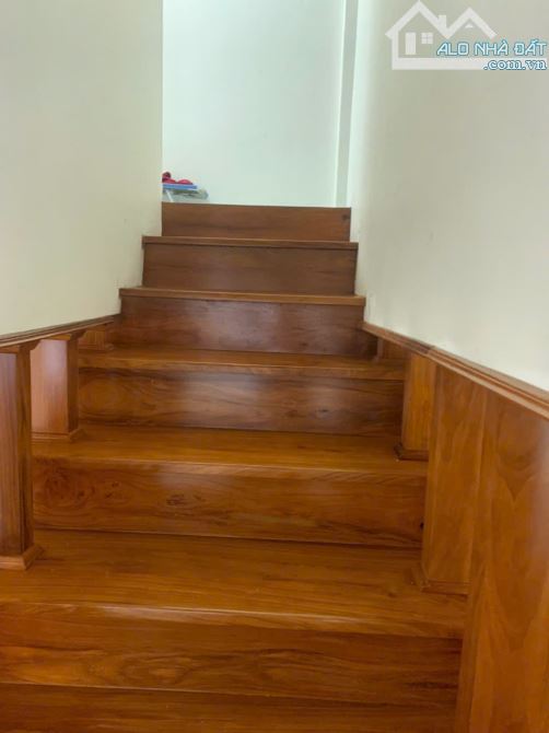 🏡 Bán nhà đẹp căn góc 2 mặt tiền hẻm ô tô Xô Viết Nghệ Tĩnh – Giá chỉ 6.8 tỷ - 1