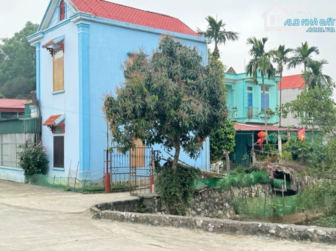 Bán Đất Chính Chủ, Thanh Tâm, Thanh Liêm, Hà Nam. - 1