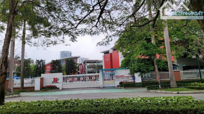 Bán căn 4 ngủ 148m2 view Hồ Tây tòa G03 Ciputra, full nội thất, sổ lâu dài - 1