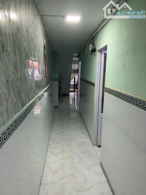 ❌❌❌ NHÀ ĐẸP GIÁ TỐT GẦN CHỢ CÁ GỖ - MÂN THÁI ❌❌❌ 📐 Diện tích đất: 77 m² 💰 Giá chỉ: 3,45 - 1