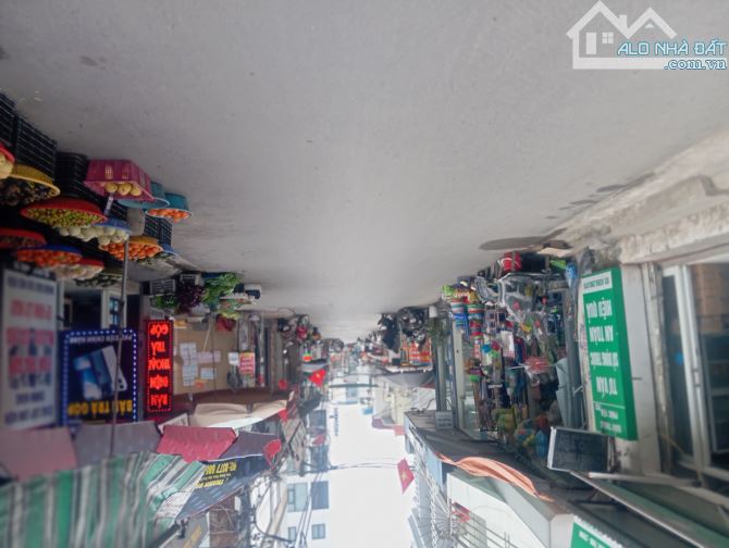Chủ cần bán gấp giảm chào 420 triệu.SIÊU PHẨM - ĐƯỜNG THÔNG Ô TÔ, KHU VỰC ĐÁNG ĐỂ ĐẦU TƯ V - 1