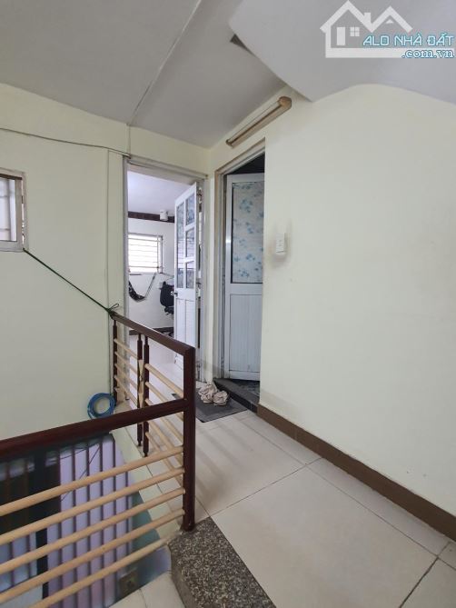 MẶT TIỀN KINH DOANH CỰC ĐỈNH, GẦN HOÀNG DIỆU 2, 4,7X15 NHỈNH 9 TỶ. - 1