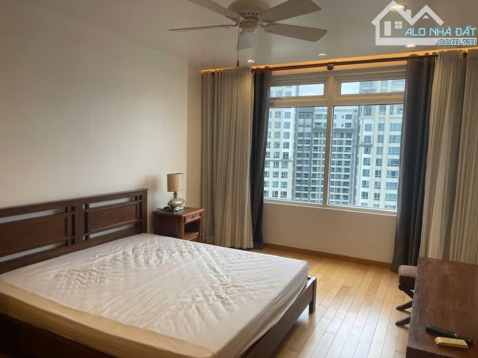 CẦN BÁN CĂN HỘ KHU BÀU CÁT – GIÁ CHỈ 1.8 TỶ – SỔ HỒNG RIÊNG - 1