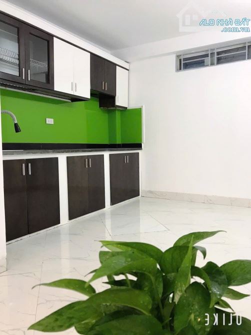 TẢ THANH OAI 2 Mặt thoáng 36m– 5T – Ở sướng mỗi ngày - 1