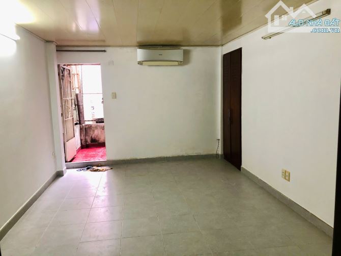 CĂN HỘ DỊCH VỤ DÒNG TIỀN 300TRIỆU/NĂM GIÁ NHỈNH 7TỶ - 1