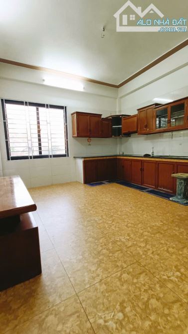 Bán nhà Khả Lễ giá chỉ hơn 3 tỷ - 1