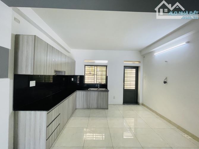 TRẦN QUỐC THẢO – MẶT TIỀN KINH DOANH ĐẮC ĐỊA – DÒNG TIỀN 30TR/THÁNG – GIÁ CHỈ 21,6 TỶ - 1