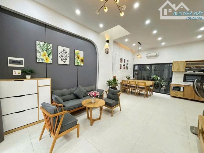 📌📌📌Làm việc trực tiếp!!! cho thuê nhà kiet oto chế lan viên giá rẻ 🔥 - 1