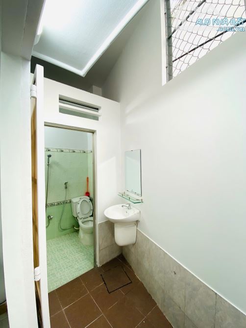 🏡 BÁN NHÀ 1 TRỆT 1 LẦU – ĐƯỜNG 339, PHƯỜNG PHƯỚC LONG B, TP. THỦ ĐỨC - 1