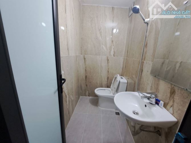KHÔNG CÒN CĂN THỨ 2 - TÂY MỖ NHỈNH 7 TỶ 50 M2 - NGÕ THÔNG Ô TÔ QUA , XEM NGAY THÔI - 1