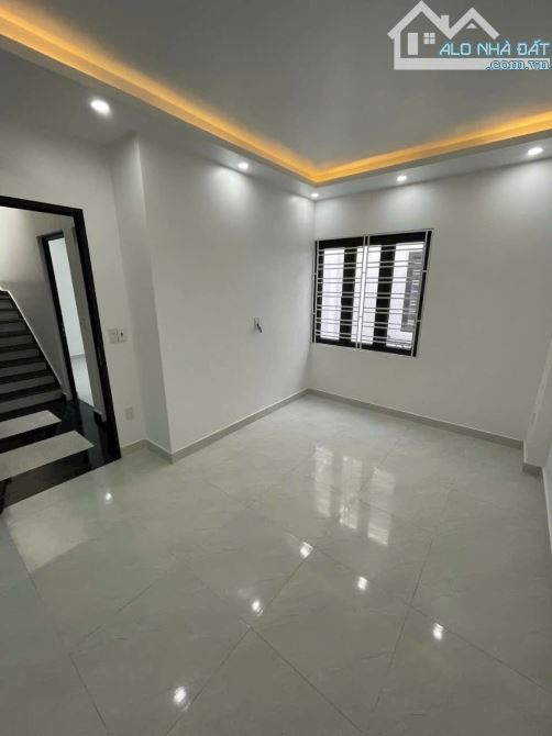 Giảm đến 200tr nhà 67m2 sân cổng, mới tinh, đường trc nhà 4m Thiên Lôi- Aeon mall - 1