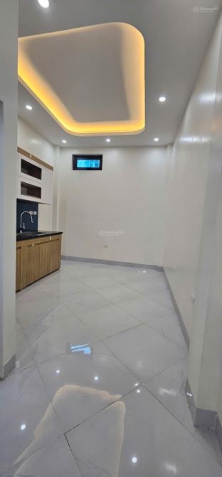Bán chung cư mini 7PN, 8WC, ngã ba Ba La, Hà Đông, 6,1 tỷ - 1