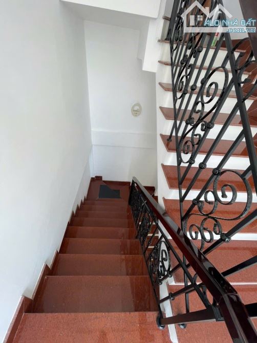 Nhà 3 Tầng 2 Mặt Thoáng Kiệt 100 Phan Bội Châu - Phường Trường An - Huế An Cư - 1