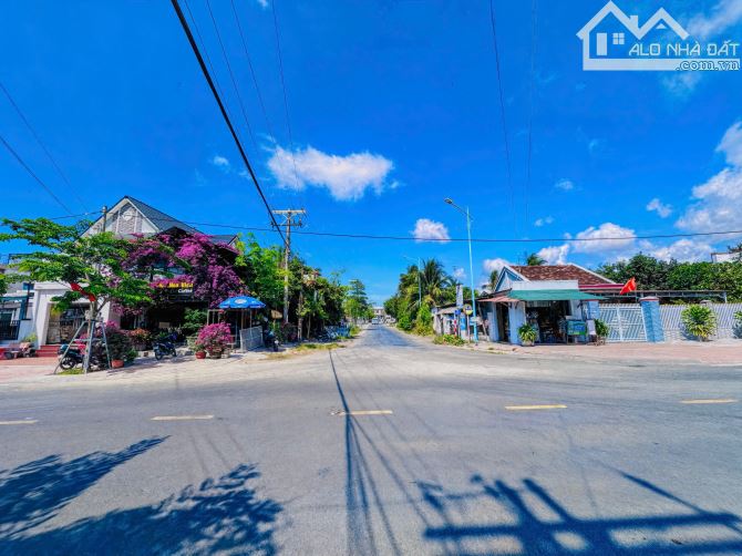 🚩 Bán nhà đẹp - Khu trung tâm - Chỉ 1 tỷ đồng 🌴✨ - 1