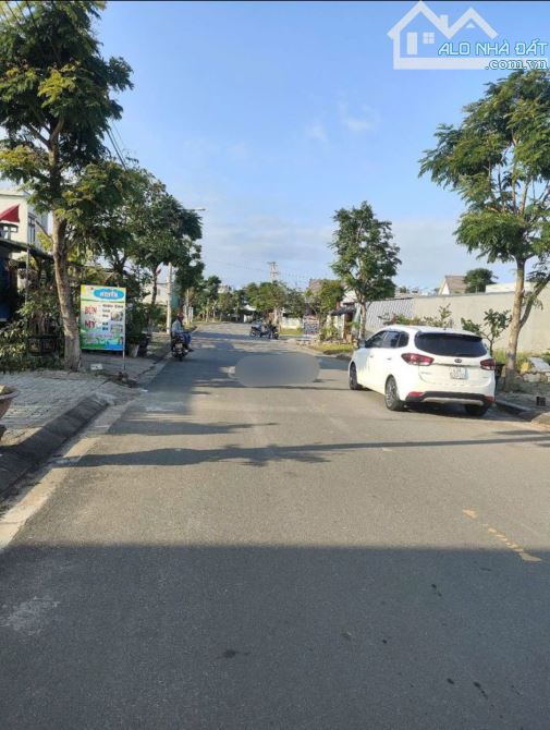 📌📌📌Làm việc trực tiếp!!!Bán đất đường nhựa ADB5(10m) con đường huyết mạch Hoà Phong 🍀 - 1