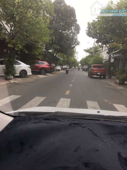 Bán nhà thành phố biển tuy hòa, nhà thuộc dự án FBS phú yên, phường 9, TP tuy hòa - 1