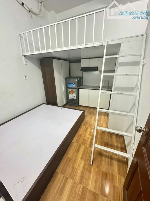 bán CCMN Yên Xá, Tân Triều, Thanh Trì, giá chào 200tr/m2, doanh thu nhỉnh 1 tỉ/năm - 1