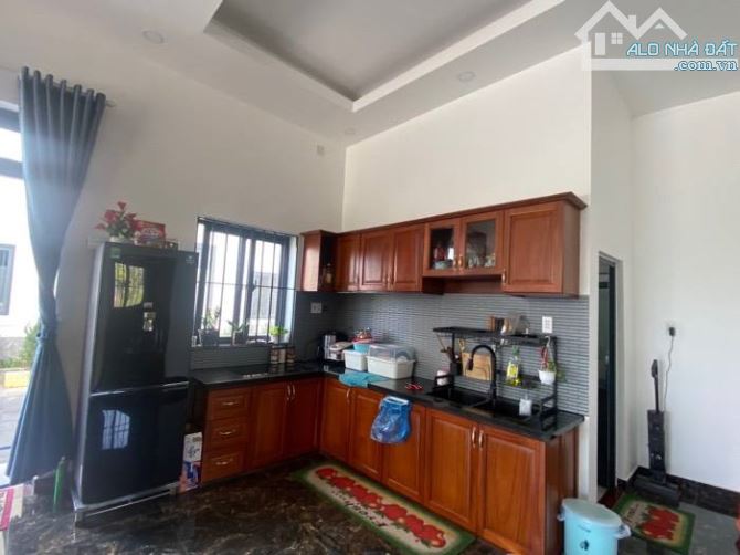 🔥🔥 MẶT TIỀN TRƯỜNG SƠN - NGANG 12M HIẾM CÓ - 5 TẦNG - 327M² SÀN - KINH DOANH "KHỦNG" - G - 1