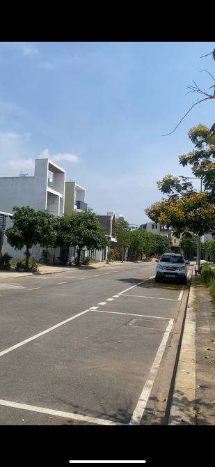 Đất nền giá rẻ bất ngờ tại Quảng Ngãi chỉ từ 1 tỷ đồng - 1