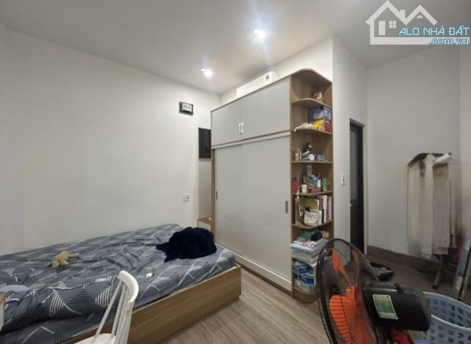 Bán nhà mặt tiền đường Lê Đình Thám hòa thuận hải châu Đà Nẵng - 1