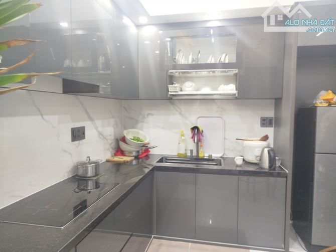 NHÀ ĐẸP - VỊ TRÍ ĐẸP - MẶT TIỀN ĐƯỜNG HÓI KIỂNG 24 - NGŨ HÀNH SƠN.NGŨ HÀNH SƠN. - 1