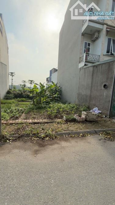 🏡 SIÊU PHẨM 2 LÔ ĐẤT ĐẸP – NGÕ 33 PHÚC THÀNH, BIÊN GIANG, HÀ ĐÔNG 🏡 - 1