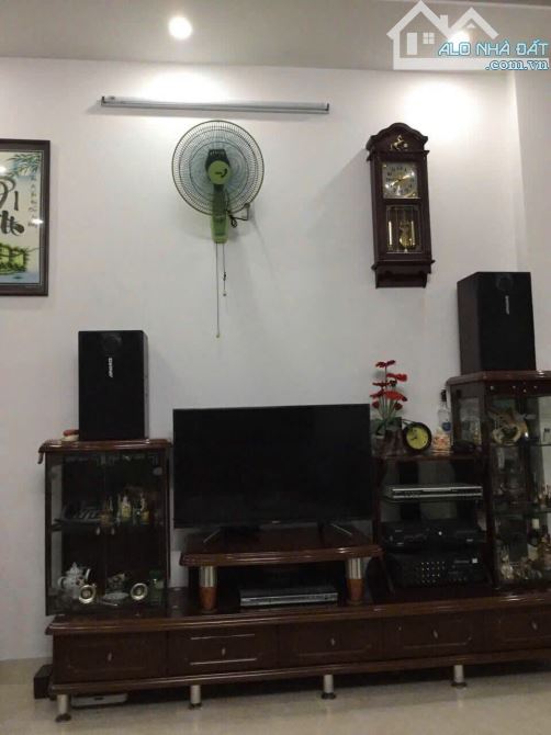 CẦN BÁN NHANH CĂN  NHÀ 2 TẦNG ĐƯỜNG 7M5 Ỷ LAN NGUYÊN PHI- HOÀ CƯỜNG BẮC - 1