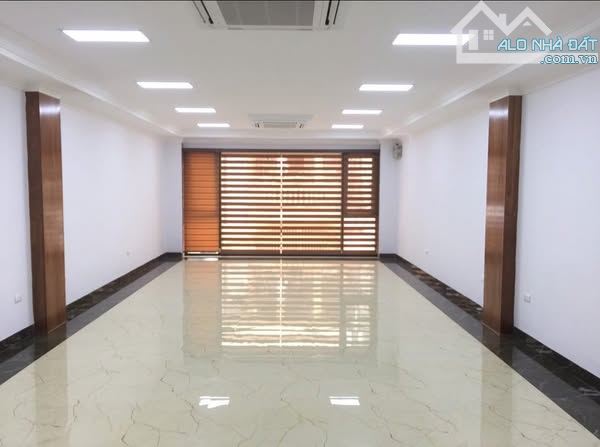 BÁN NHÀ ĐẸP NGUYỄN THỊ ĐỊNH,  65m, 8 tầng thang máy, 30,7 tỷ - 1