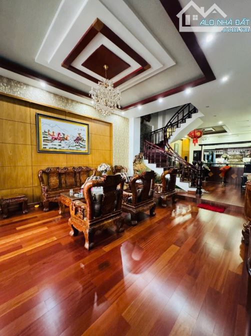 CƠ HỘI VÀNG - NHÀ ĐẸP MẶT TIỀN LÊ ĐẠI HÀNH - NHA TRANG - CHỈ 23 🧄 - 1