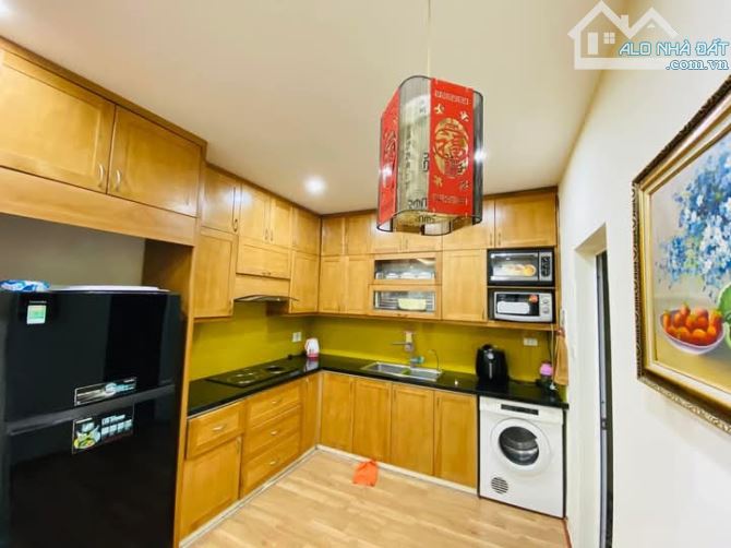 Căn hộ P1209 CENTRAL POINT, Trung Kính, DT: 75m2, 2PN, 6.5 tỷ - 1