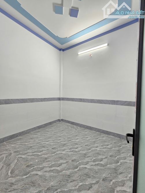 2,95Tỷ TL🔥Bán nhà 1Lầu_91,3m2_Sân ôtô_Gần đường Bình Chuẩn 20, p.Bình Chuẩn, Tp.Thuận An - 12