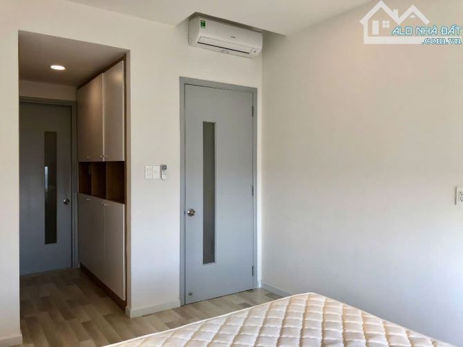 Căn hộ Sunrise Riverside 2PN – View sông, full nội thất, chỉ 15 triệu/tháng - 13