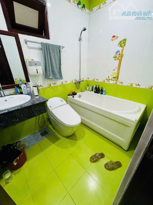 CƠ HỘI VÀNG - NHÀ ĐẸP MẶT TIỀN LÊ ĐẠI HÀNH - NHA TRANG - CHỈ 23 🧄 - 13