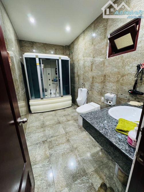 CƠ HỘI VÀNG - NHÀ ĐẸP MẶT TIỀN LÊ ĐẠI HÀNH - NHA TRANG - CHỈ 23 🧄 - 14